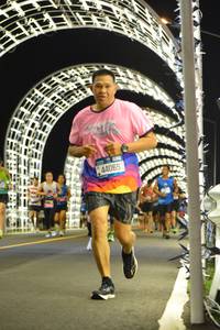 BIB: 1405, 44065
                            <button type="button" onclick="openModal(20198372)" class="btn btn-primary btn-sm float-right btn-popup" data-toggle="modal" data-target=".modal-high-quality">
                        <i class="fas fa-shopping-cart"></i> Add to Cart
                    </button>
                                            <button type="button" onclick="isThisMe(20198372, true)" class="btn btn-success btn-sm float-right btn-popup btn-isme hidden" data-toggle="tooltip" data-placement="bottom" title="นี่คือรูปของคุณใช่ไหม คลิกที่นี่เพื่อเอาเข้าอัลบั้ม">
                        <i class="fas fa-plus"></i> Add to album
                    </button>
                    <button type="button" onclick="isThisMe(20198372, false)" class="btn btn-warning btn-sm float-right btn-popup btn-isnotme hidden">
                        <i class="fas fa-ban"></i> Remove from album
                    </button>